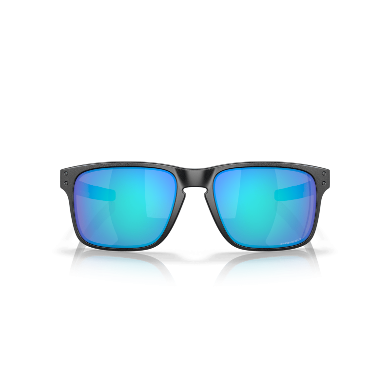 OAKLEY OO9384