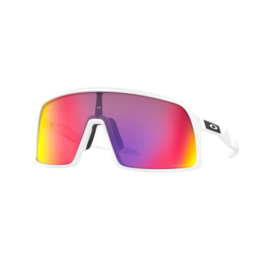 OAKLEY OO9406