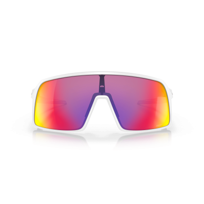 OAKLEY OO9406