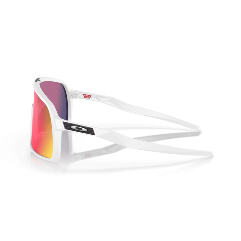 OAKLEY OO9406