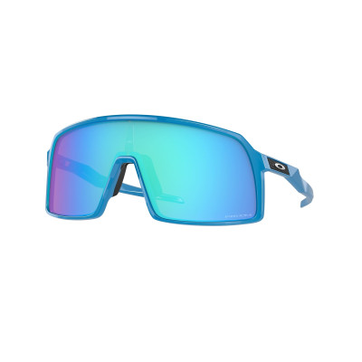 OAKLEY OO9406