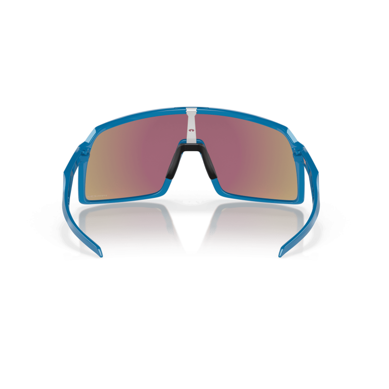 OAKLEY OO9406