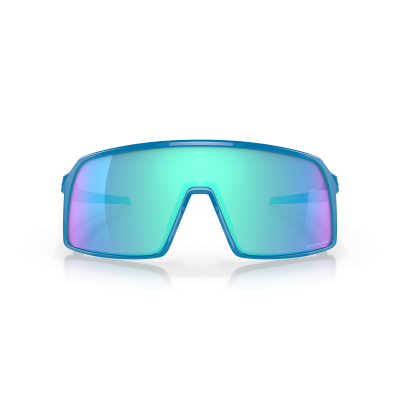OAKLEY OO9406