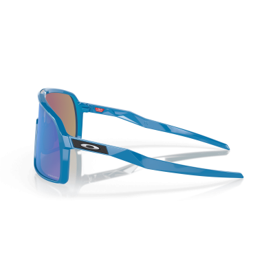 OAKLEY OO9406