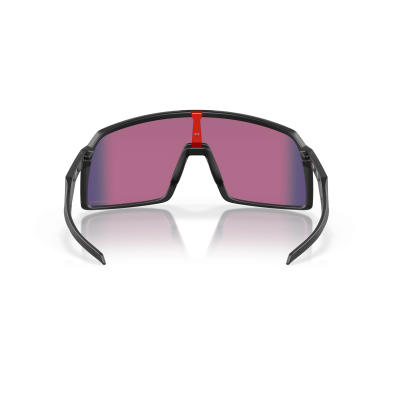 OAKLEY OO9406
