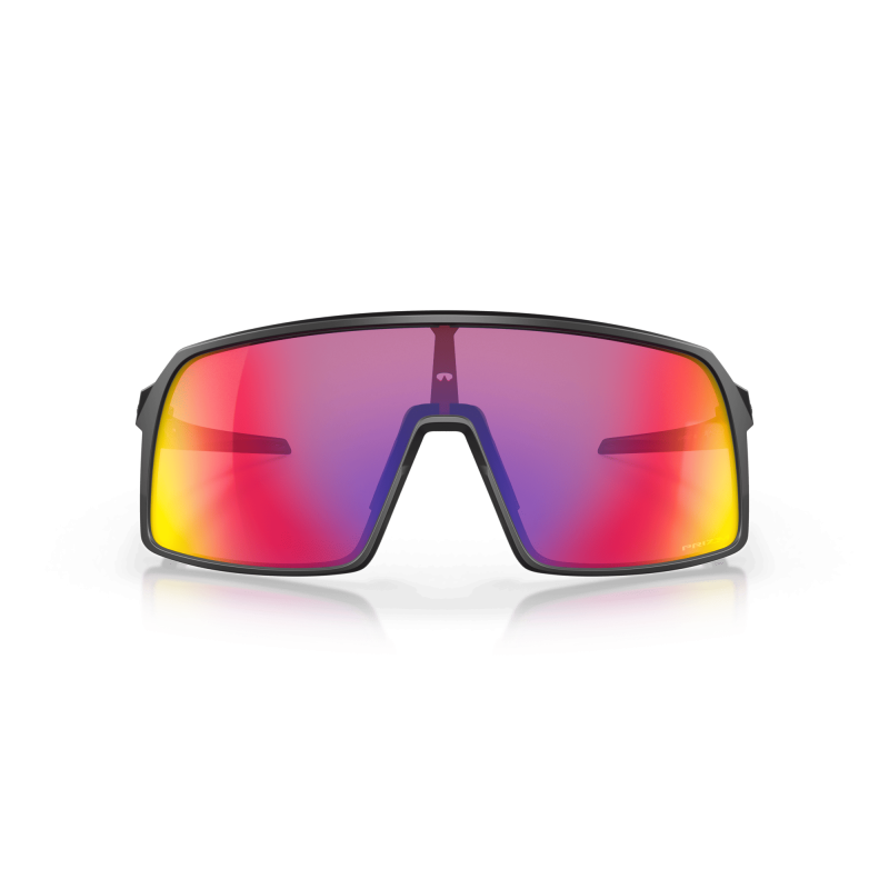 OAKLEY OO9406