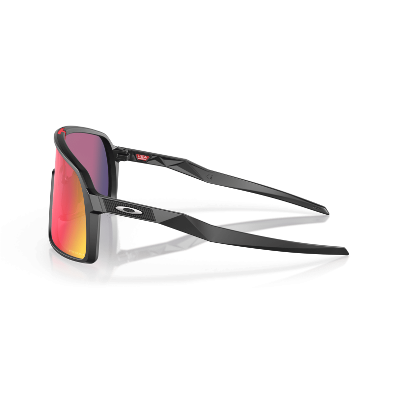 OAKLEY OO9406