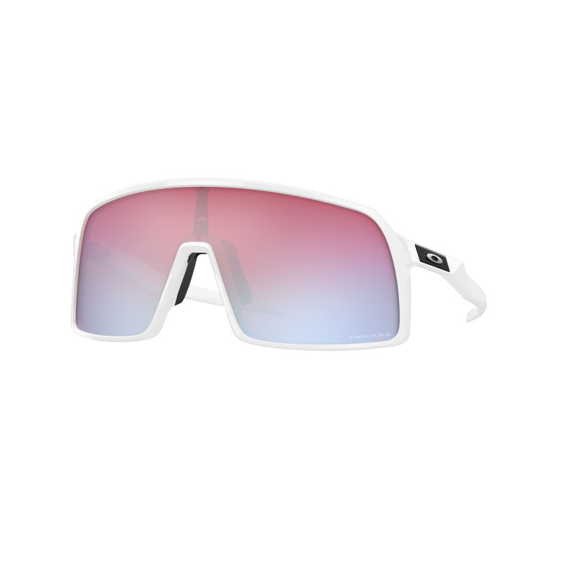 OAKLEY OO9406