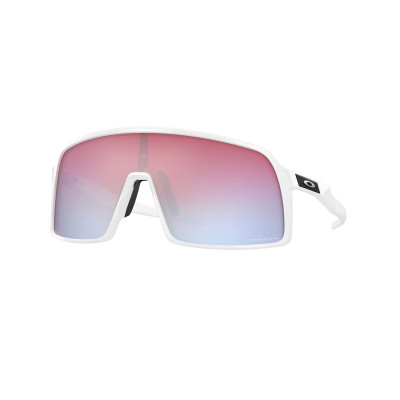 OAKLEY OO9406