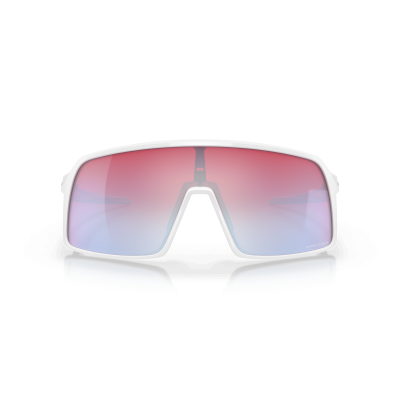 OAKLEY OO9406