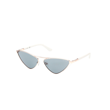 Gafas de Sol GU7826