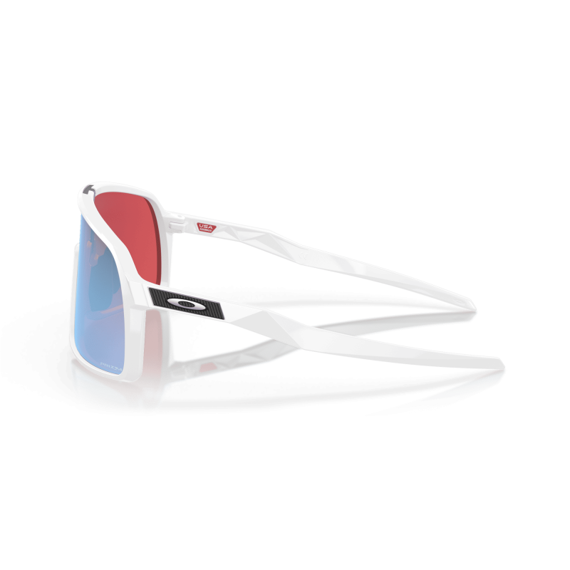 OAKLEY OO9406