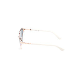 Gafas de Sol GU7826