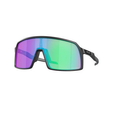 OAKLEY OO9406