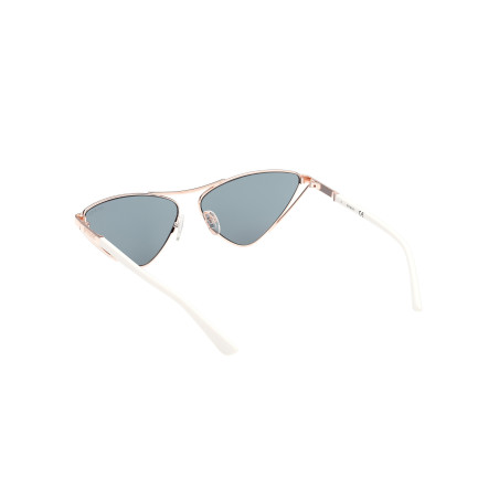 Gafas de Sol GU7826