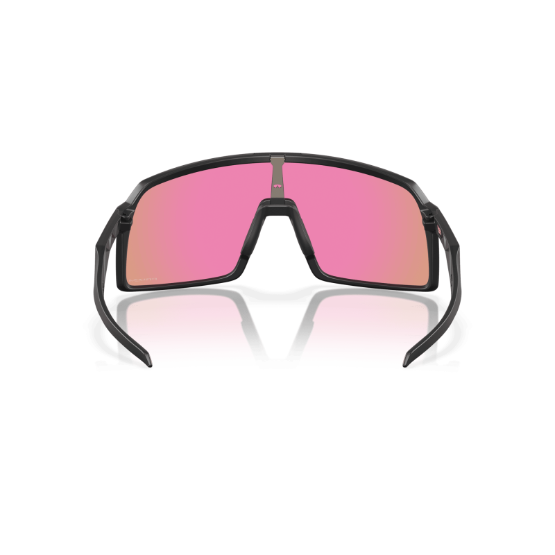 OAKLEY OO9406