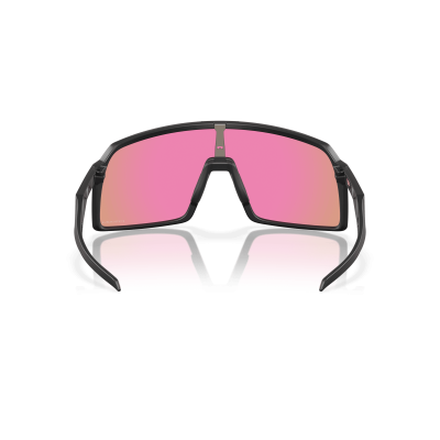 OAKLEY OO9406