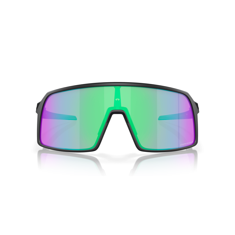 OAKLEY OO9406