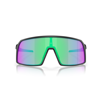 OAKLEY OO9406