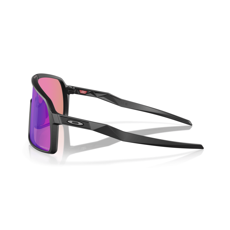 OAKLEY OO9406