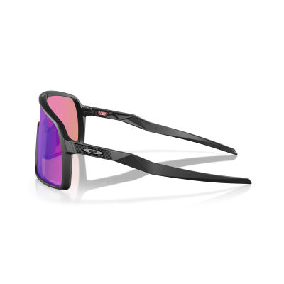 OAKLEY OO9406