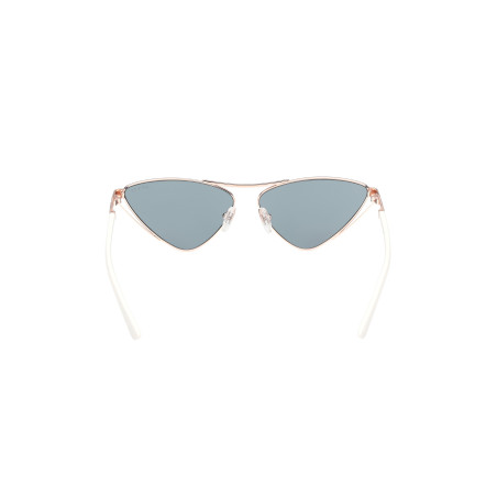 Gafas de Sol GU7826