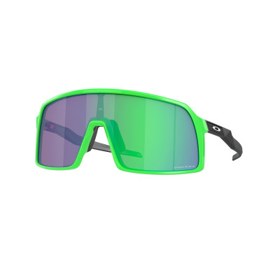 OAKLEY OO9406