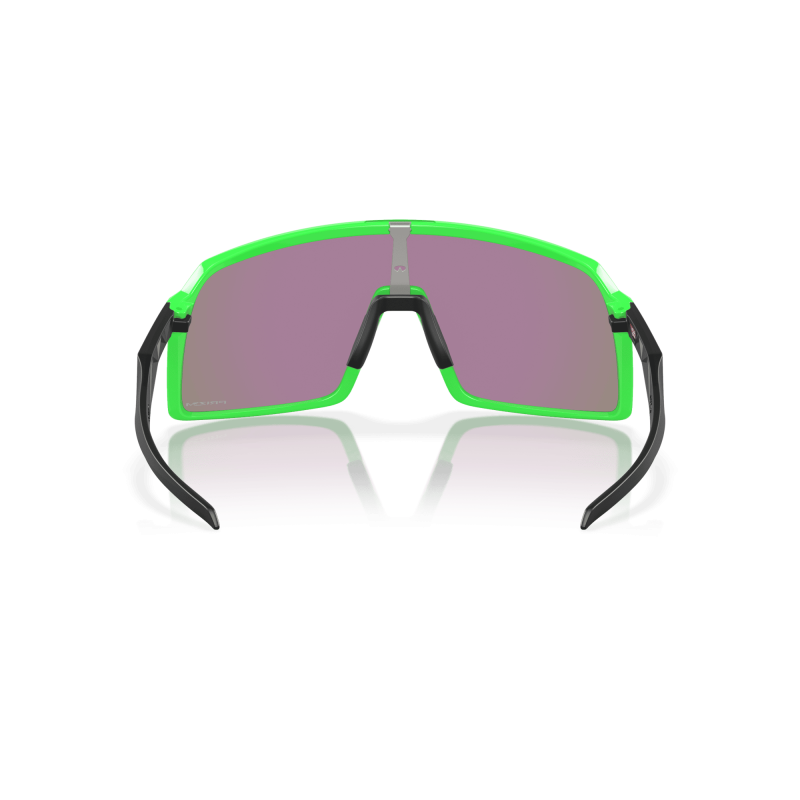 OAKLEY OO9406
