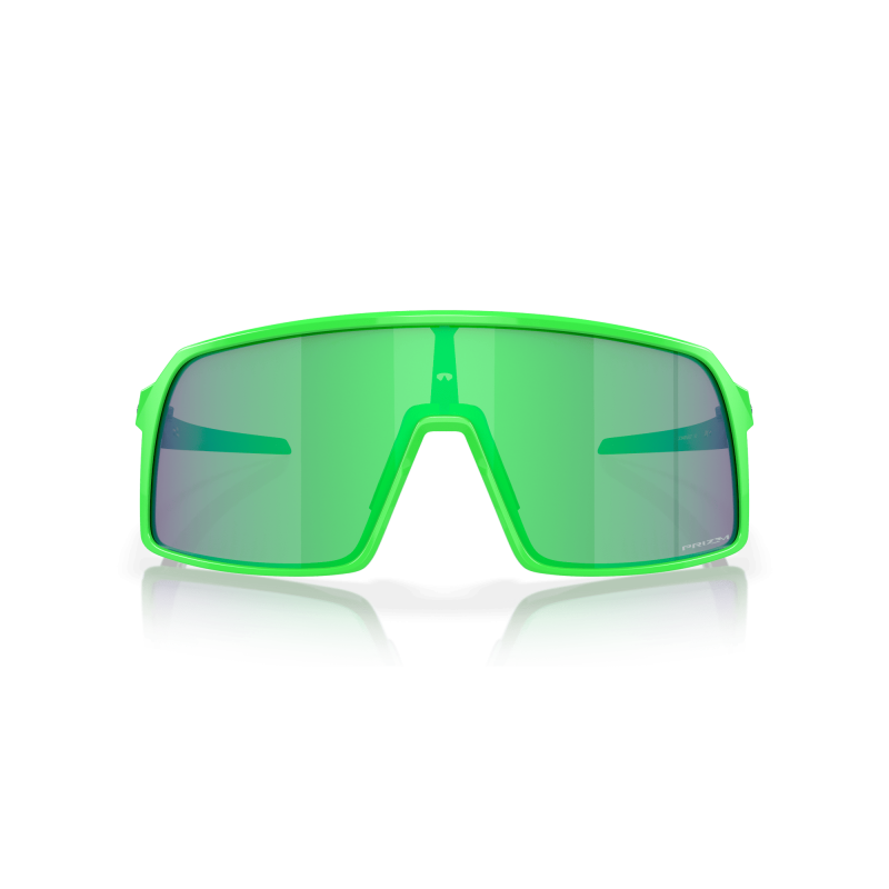 OAKLEY OO9406
