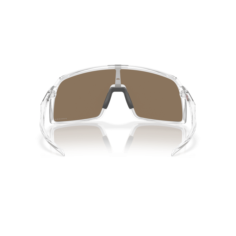 OAKLEY OO9406