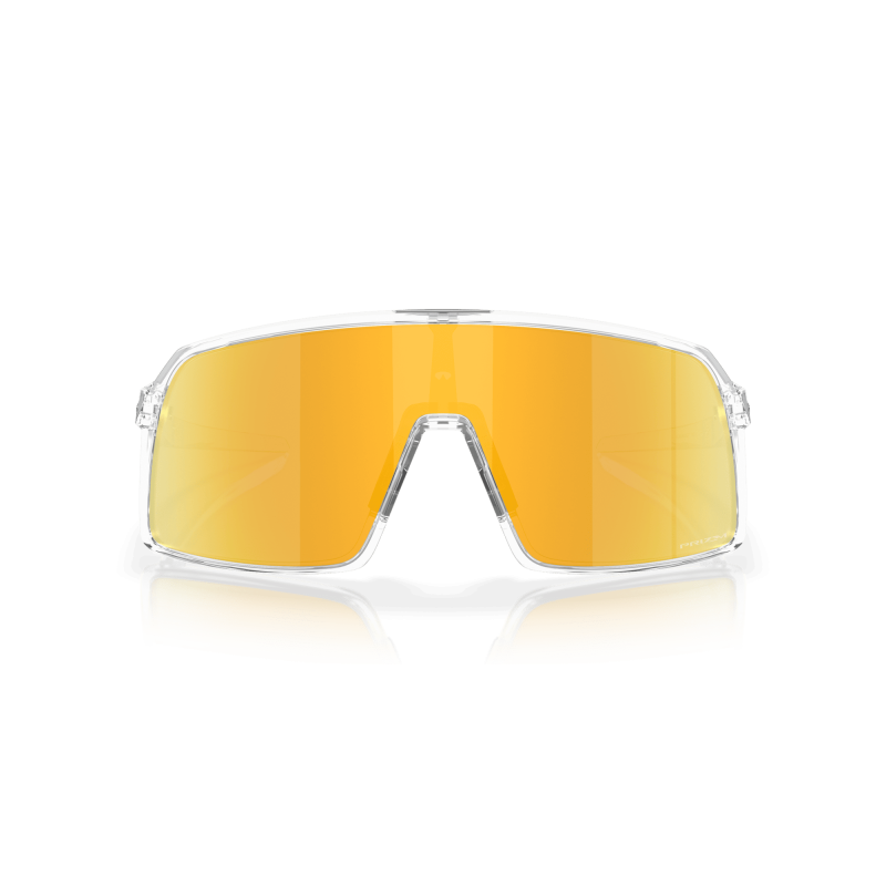 OAKLEY OO9406