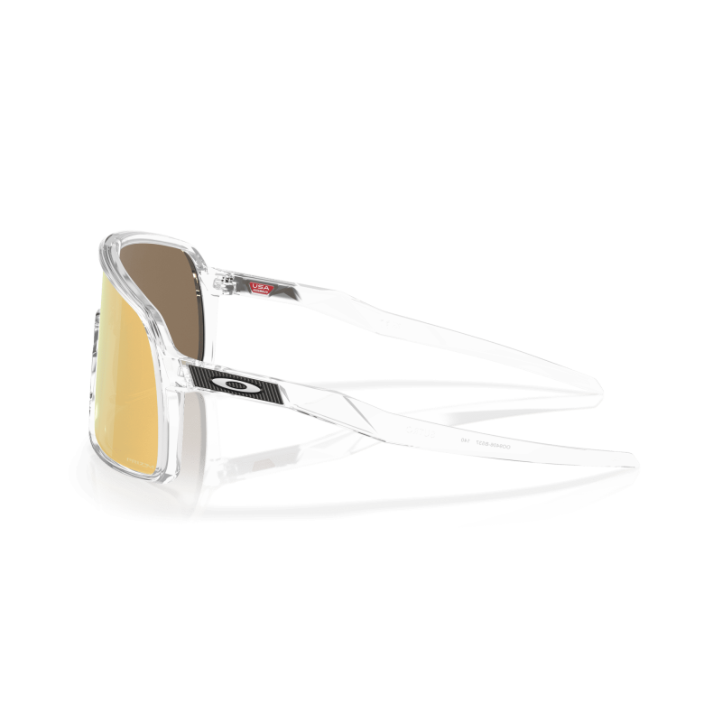 OAKLEY OO9406