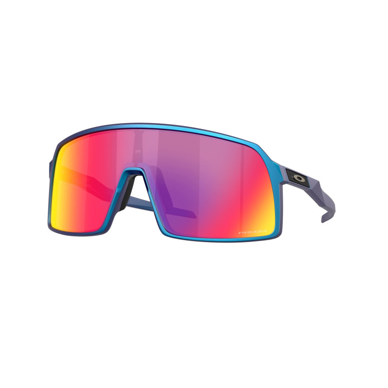 OAKLEY OO9406