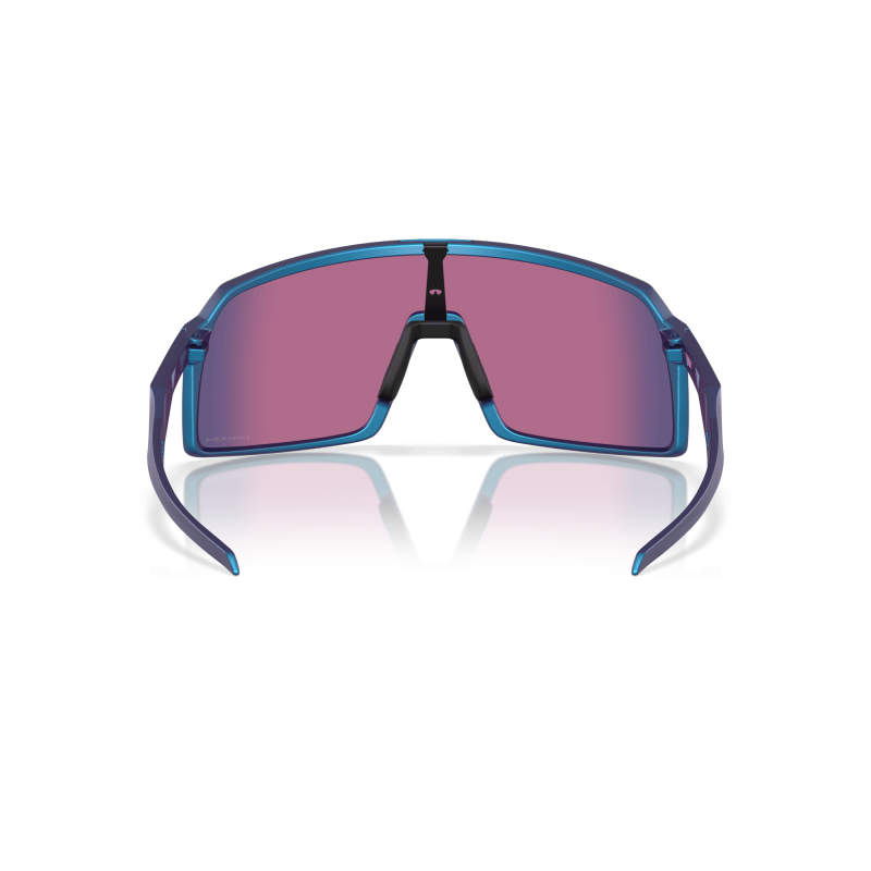 OAKLEY OO9406