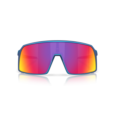 OAKLEY OO9406