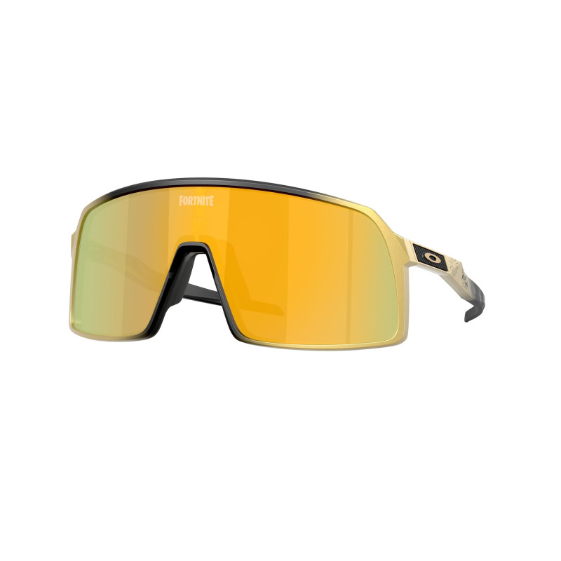 OAKLEY OO9406