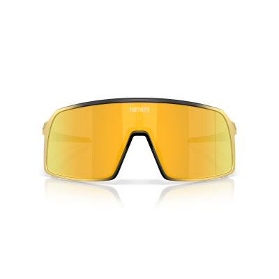 OAKLEY OO9406