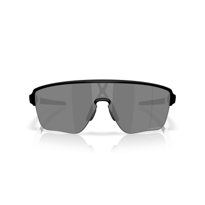 OAKLEY OO9415