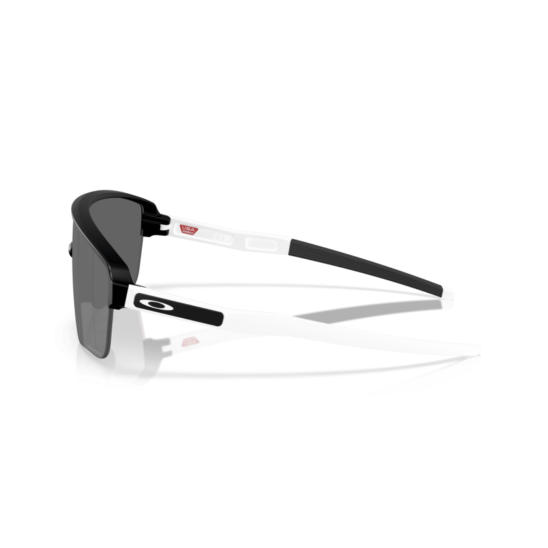 OAKLEY OO9415