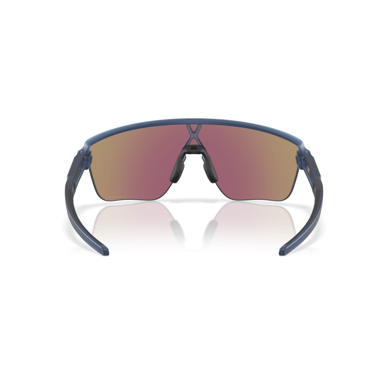 OAKLEY OO9415