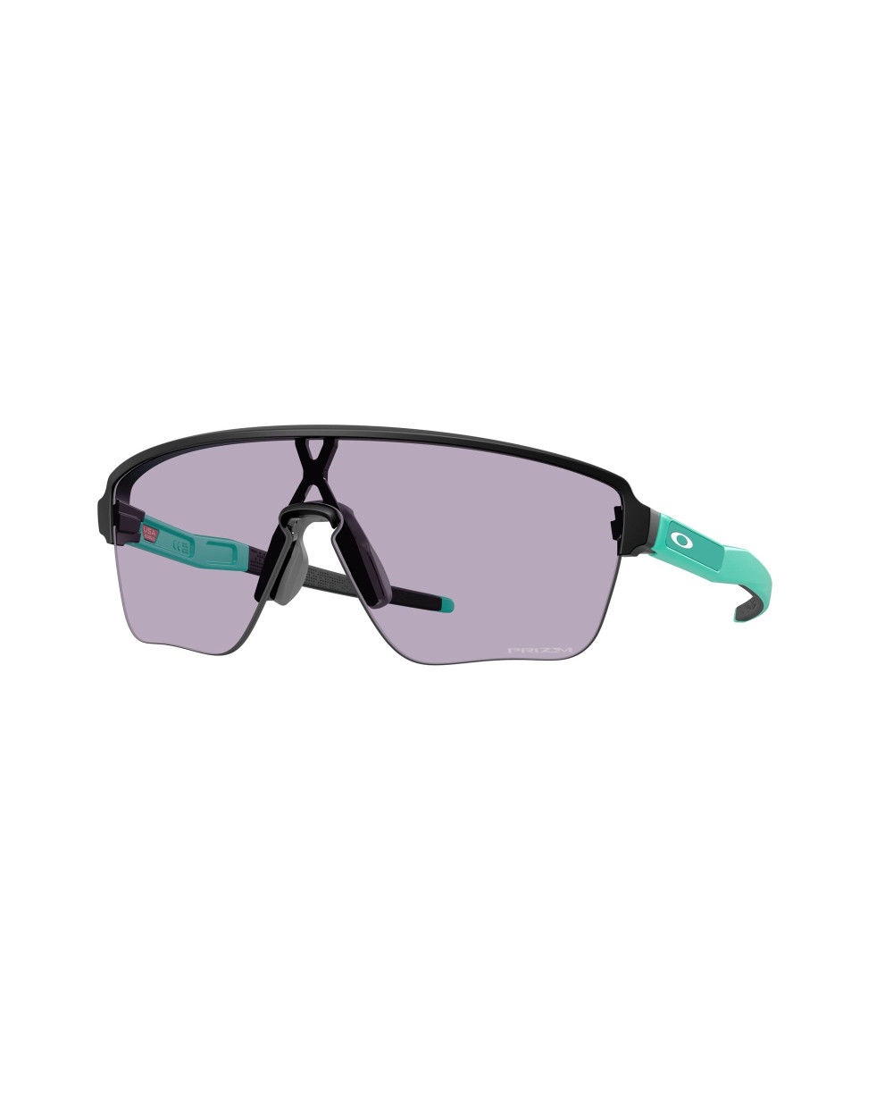 OAKLEY OO9415