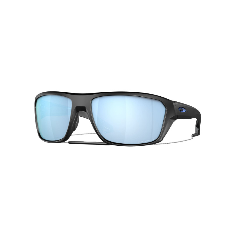 OAKLEY OO9416