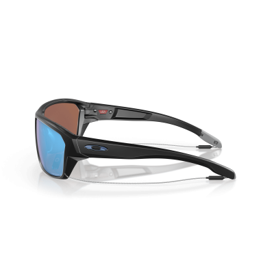 OAKLEY OO9416