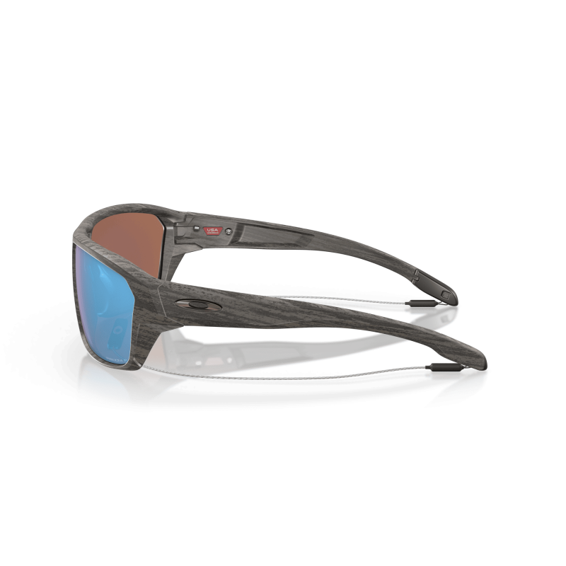 OAKLEY OO9416