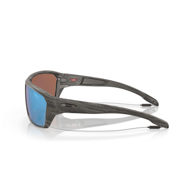 OAKLEY OO9416