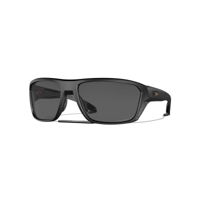 OAKLEY OO9416