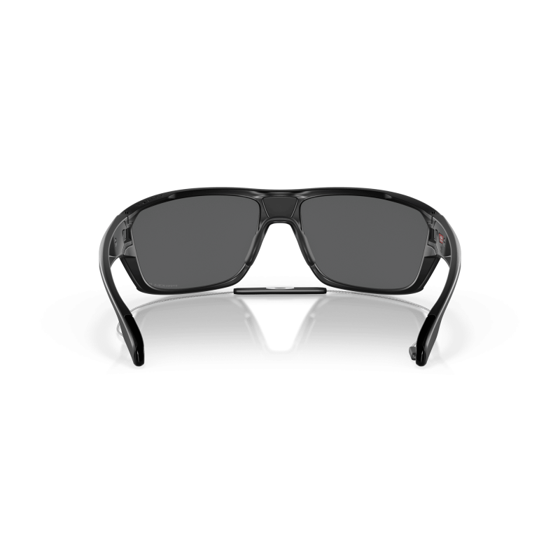 OAKLEY OO9416