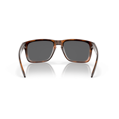 OAKLEY OO9417