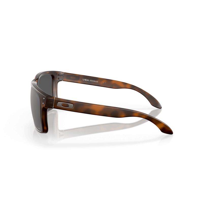 OAKLEY OO9417