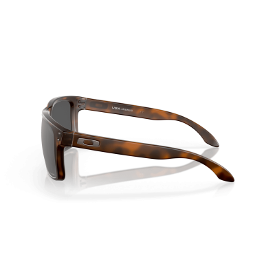 OAKLEY OO9417